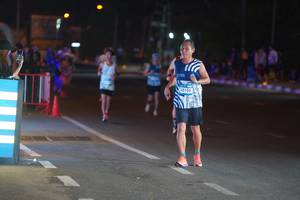 BIB: 
                            <button type="button" onclick="openModal(24195122)" class="btn btn-primary btn-sm float-right btn-popup" data-toggle="modal" data-target=".modal-high-quality">
                        <i class="fas fa-shopping-cart"></i> Add to Cart
                    </button>
                                            <button type="button" onclick="isThisMe(24195122, true)" class="btn btn-success btn-sm float-right btn-popup btn-isme hidden" data-toggle="tooltip" data-placement="bottom" title="นี่คือรูปของคุณใช่ไหม คลิกที่นี่เพื่อเอาเข้าอัลบั้ม">
                        <i class="fas fa-plus"></i> Add to album
                    </button>
                    <button type="button" onclick="isThisMe(24195122, false)" class="btn btn-warning btn-sm float-right btn-popup btn-isnotme hidden">
                        <i class="fas fa-ban"></i> Remove from album
                    </button>